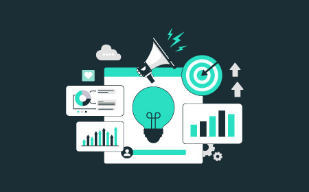 IT consultants in Chennai planning digital transformation roadmap for a client