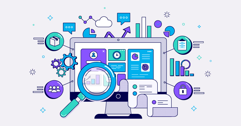 Odoo ERP Implementation