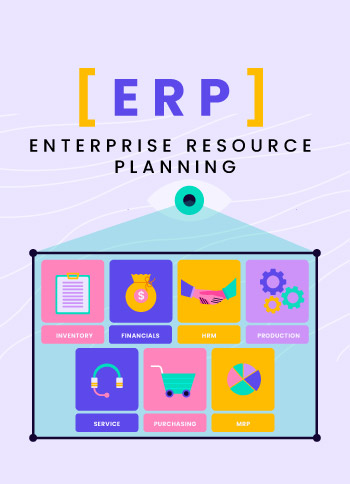 Odoo Community Edition Services