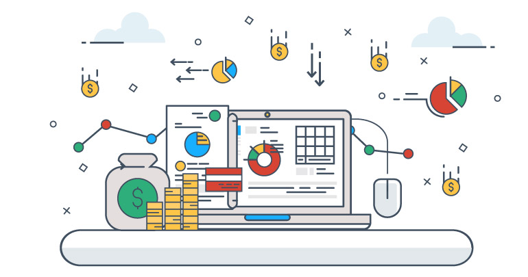 Tally Integration Dashboard