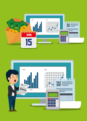 Tally TDL Development